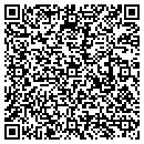 QR code with Starr Shady Acres contacts