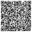 QR code with Star's Handcraft Party Favors contacts