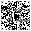 QR code with Star Staging contacts