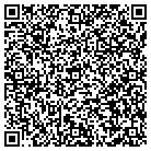QR code with Strauss Warehouse Outlet contacts