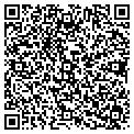 QR code with Sugar Snap contacts