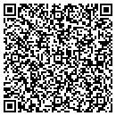 QR code with Summit Party Shop Inc contacts