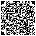 QR code with Sunrise Parties contacts