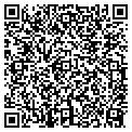 QR code with Super 7 contacts