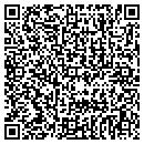 QR code with Super Jump contacts