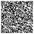 QR code with Super Party Stuff contacts