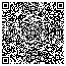 QR code with Surplus Party Favors contacts