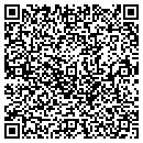 QR code with Surtifiesta contacts