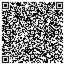 QR code with B & B Nutrution contacts