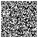QR code with Sweet Celebrations contacts