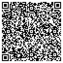 QR code with Chili's Grill & Bar contacts