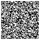 QR code with Sweet PeaNut Pie contacts
