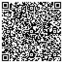 QR code with Le Bijou Collection contacts