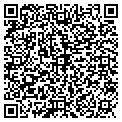 QR code with Tj's Party Place contacts