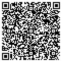 QR code with Tonys Party Shops contacts