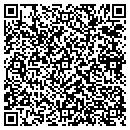 QR code with Total Party contacts