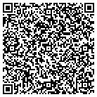 QR code with Trestain's Long Lake Store contacts