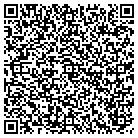 QR code with Tu Tu Girly Party Studio LLC contacts
