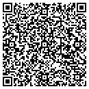 QR code with Twinkles the Clown contacts