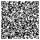 QR code with Two Bizzy B's Inc contacts