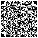 QR code with Security Solutions contacts