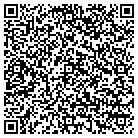 QR code with Kasey's Flowers & Party contacts