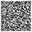 QR code with Veyo Party Supply contacts