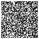 QR code with Vip Party Favors contacts