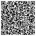 QR code with Ware Enterprise Inc contacts