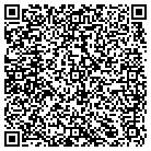 QR code with West Coast Event Productions contacts