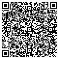QR code with Wrapped With Love contacts