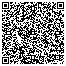 QR code with You'Re All That & Then Some contacts