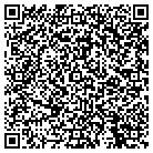 QR code with Honorable John R Scott contacts