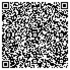 QR code with Grumman Systems Support Corp contacts