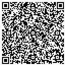 QR code with Coopers Corner contacts