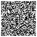 QR code with Creative Designs contacts