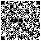 QR code with Creative Gifts To Go contacts