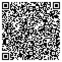 QR code with Decofruta contacts