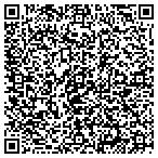 QR code with Denise Consultant La Bella Baskets contacts