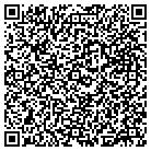 QR code with Dolce Vita Baskets contacts
