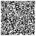 QR code with Christ The Savior Orthodox Charity contacts