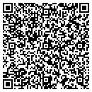 QR code with Doublewide Gifts contacts