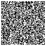 QR code with Dylan's Unique Gifts & Weddings contacts