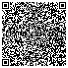 QR code with Edible Arrangements contacts