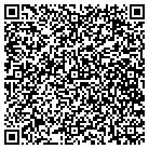 QR code with Edible Arrangements contacts
