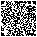 QR code with Edible Arrangements contacts