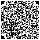 QR code with Jacks Mobile HM Parts & Repr contacts