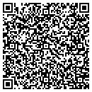 QR code with Edible Arrangements contacts