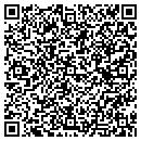 QR code with Edible Arrangements contacts