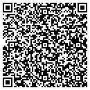 QR code with Edible Arrangements contacts